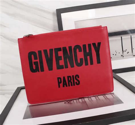 maglia givenchy uomo fake|Givenchy bag counterfeit.